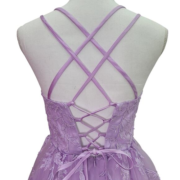 Sold - Picture 5 of 14